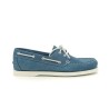 TBS PHENIS Bleu